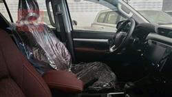 تويوتا هايلوكس